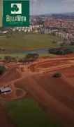 Terreno / Lote / Condomínio à venda, 250m² no Residencial das Ilhas, Bragança Paulista - Foto 11