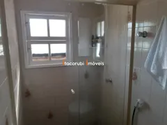 Casa com 4 Quartos à venda, 185m² no Cachoeira do Bom Jesus, Florianópolis - Foto 31