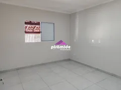 Casa com 4 Quartos à venda, 173m² no Jardim América, São José dos Campos - Foto 3