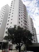 Apartamento com 2 Quartos para alugar, 120m² no Centro, Araraquara - Foto 5