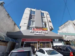 Loja / Salão / Ponto Comercial à venda, 649m² no Estreito, Florianópolis - Foto 1
