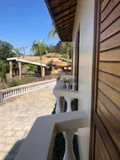 Casa de Condomínio com 3 Quartos à venda, 250m² no Praia Santa Rita, Ubatuba - Foto 9