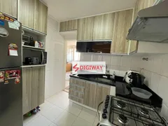 Apartamento com 3 Quartos à venda, 75m² no Ipiranga, São Paulo - Foto 7