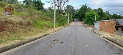 Terreno / Lote / Condomínio à venda, 760m² no Conjunto Residencial Trinta e Um de Março, São José dos Campos - Foto 5