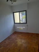 Sobrado com 4 Quartos à venda, 228m² no Vila Alpina, Santo André - Foto 10