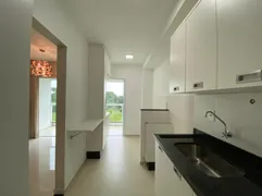 Apartamento com 3 Quartos à venda, 84m² no Residencial Itaipu, Goiânia - Foto 6