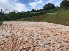 Fazenda / Sítio / Chácara com 4 Quartos à venda, 2000m² no Lavras de Cima, Socorro - Foto 15