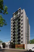 Apartamento com 1 Quarto à venda, 84m² no Vila Bocaina, Mauá - Foto 3