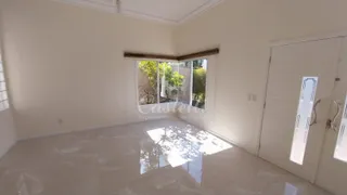 Casa de Condomínio com 4 Quartos à venda, 330m² no Colonia Dona Luiza, Ponta Grossa - Foto 13