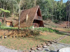 Fazenda / Sítio / Chácara com 2 Quartos à venda, 120m² no Campo do Coelho, Nova Friburgo - Foto 3