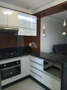 Apartamento com 2 Quartos à venda, 50m² no Vila Ré, São Paulo - Foto 8