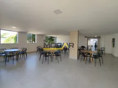 Apartamento com 3 Quartos à venda, 86m² no Cidade Nova, Belo Horizonte - Foto 16