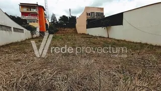 Terreno / Lote / Condomínio à venda, 1200m² no Jardim das Vitórias Régias, Valinhos - Foto 5