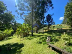 Fazenda / Sítio / Chácara com 2 Quartos à venda, 710m² no Zona Rural, Santo Antônio do Pinhal - Foto 9