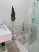 Casa com 4 Quartos para venda ou aluguel, 323m² no Tabatinga, Caraguatatuba - Foto 35