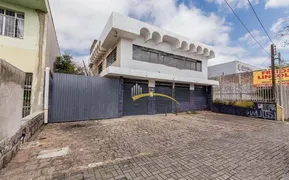 Prédio Inteiro à venda, 500m² no Boqueirão, Curitiba - Foto 1
