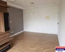 Apartamento com 2 Quartos à venda, 65m² no Jardim Promissão, São Paulo - Foto 8