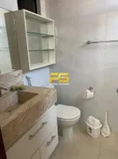 Apartamento com 3 Quartos à venda, 97m² no Estados, João Pessoa - Foto 24