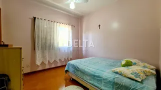 Casa com 4 Quartos à venda, 320m² no Campo Grande, Estância Velha - Foto 32