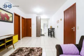 Apartamento com 2 Quartos para alugar, 61m² no Ribeirão Fresco, Blumenau - Foto 5