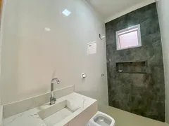 Casa com 3 Quartos à venda, 90m² no Segismundo Pereira, Uberlândia - Foto 4