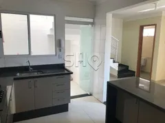 Casa de Condomínio com 2 Quartos à venda, 83m² no Vila Celeste, São Paulo - Foto 3