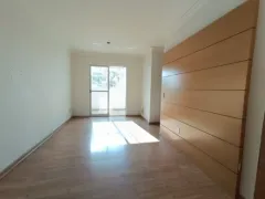 Apartamento com 3 Quartos à venda, 85m² no Santa Inês, Belo Horizonte - Foto 2