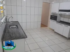 Casa com 5 Quartos à venda, 185m² no Parque Mikail, Guarulhos - Foto 18