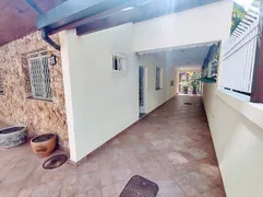 Casa com 3 Quartos à venda, 200m² no Caonze, Nova Iguaçu - Foto 13