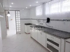 Cobertura com 3 Quartos para alugar, 200m² no Ipanema, Rio de Janeiro - Foto 31