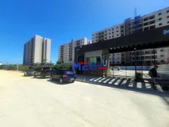 Apartamento com 3 Quartos para venda ou aluguel, 63m² no Cambeba, Fortaleza - Foto 1