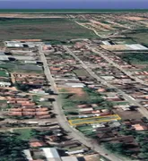 Terreno / Lote Comercial à venda, 669m² no Vila Nova, Barra Velha - Foto 5