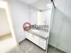 Apartamento com 4 Quartos para alugar, 289m² no Leblon, Rio de Janeiro - Foto 18