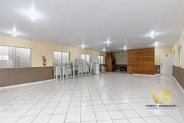 Apartamento com 2 Quartos à venda, 43m² no Campina Da Barra, Araucária - Foto 30