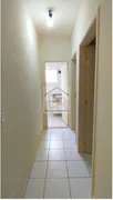 Apartamento com 2 Quartos à venda, 56m² no Jardim Santa Eliza, Americana - Foto 7