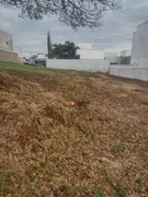 Terreno / Lote / Condomínio à venda, 324m² no Loteamento Residencial Mac Knight, Santa Bárbara D'Oeste - Foto 4