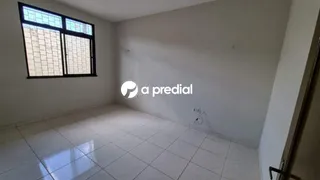 Casa com 3 Quartos à venda, 194m² no Parquelândia, Fortaleza - Foto 8
