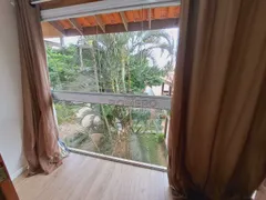 Apartamento com 2 Quartos à venda, 55m² no Praia do Sapê, Ubatuba - Foto 13