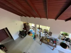 Casa com 2 Quartos à venda, 120m² no Pantanal, Florianópolis - Foto 13