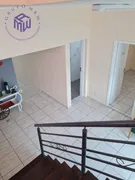 Conjunto Comercial / Sala à venda, 200m² no Vila Gomes, Sorocaba - Foto 22