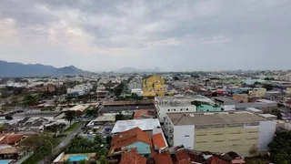 Cobertura com 3 Quartos à venda, 169m² no Recreio Dos Bandeirantes, Rio de Janeiro - Foto 38