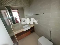 Apartamento com 4 Quartos à venda, 260m² no Leblon, Rio de Janeiro - Foto 12