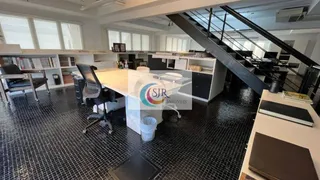 Conjunto Comercial / Sala à venda, 455m² no Vila Olímpia, São Paulo - Foto 2