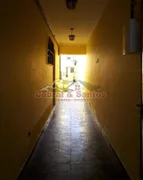 Casa Comercial com 3 Quartos à venda, 170m² no São Luiz, Itu - Foto 15