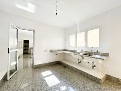 Casa de Condomínio com 6 Quartos à venda, 1240m² no Residencial Tambore 2, Santana de Parnaíba - Foto 66