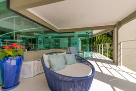 Casa com 4 Quartos à venda, 313m² no Praia Vermelha do Sul, Ubatuba - Foto 24