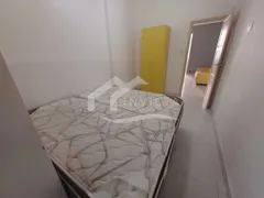 Apartamento com 2 Quartos à venda, 72m² no Copacabana, Rio de Janeiro - Foto 10