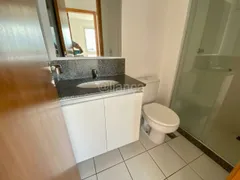 Apartamento com 2 Quartos à venda, 60m² no Itapuã, Vila Velha - Foto 17