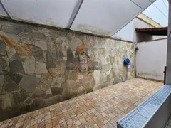 Casa de Condomínio com 3 Quartos à venda, 154m² no Mogi Moderno, Mogi das Cruzes - Foto 36