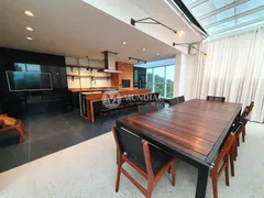 Apartamento com 3 Quartos à venda, 268m² no Pioneiros, Balneário Camboriú - Foto 8